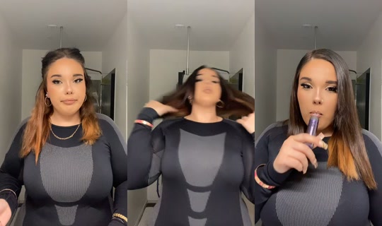 elk__33k TikTok Live — Sep 26, 2026, 6:32 PM