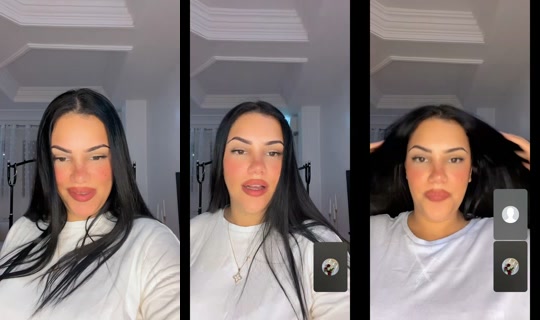 elkahinapyjamas TikTok Live — Sep 12, 2026, 10:59 PM