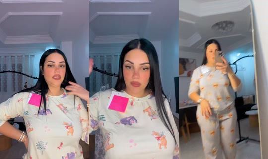 elkahinapyjamas TikTok Live — Sep 29, 2026, 8:51 PM