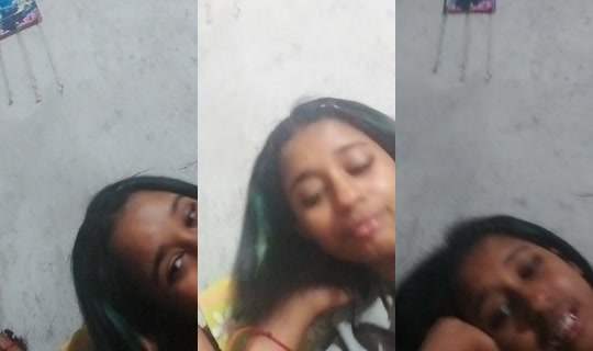 elkeribeiroco TikTok Live — Aug 22, 2026, 1:30 AM