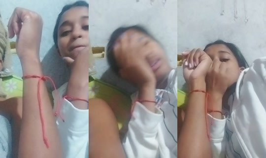 elkeribeiroco TikTok Live — Aug 22, 2026, 9:17 PM
