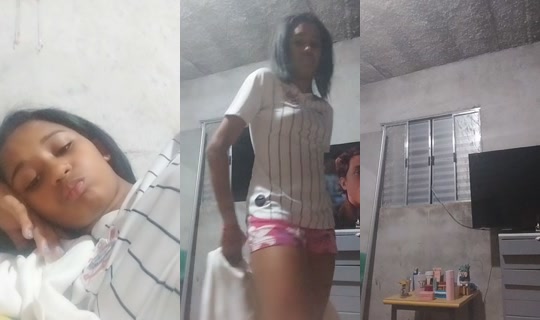 elkeribeiroco TikTok Live — Aug 22, 2026, 9:46 PM