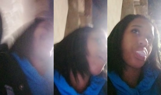 elkeribeiroco TikTok Live — Aug 24, 2026, 1:25 AM