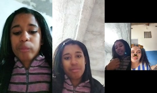 elkeribeiroco TikTok Live — Aug 24, 2026, 4:42 PM