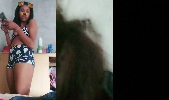 elkeribeiroco TikTok Live — Aug 25, 2026, 7:37 PM