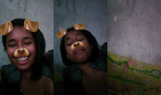 elkeribeiroco TikTok Live — Aug 25, 2026, 8:28 PM