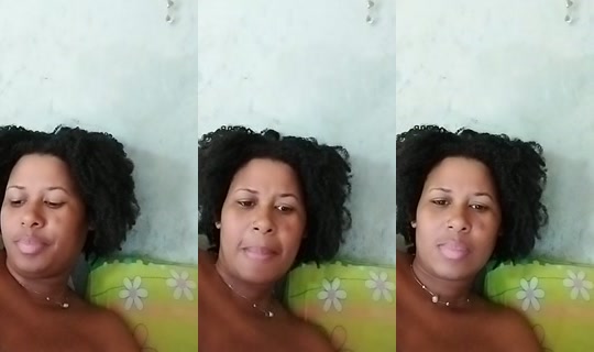 elkeribeiroco TikTok Live — Aug 26, 2026, 6:21 PM