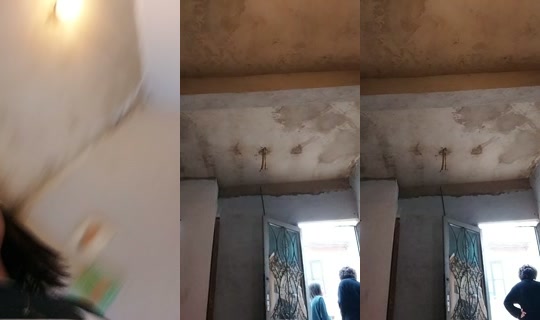 elkeribeiroco TikTok Live — Aug 26, 2026, 7:05 PM