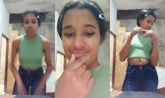 elkeribeiroco TikTok Live — Aug 26, 2026, 10:17 PM