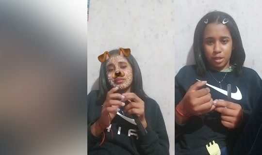 elkeribeiroco TikTok Live — Aug 26, 2026, 11:46 PM