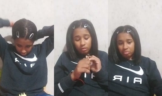 elkeribeiroco TikTok Live — Aug 27, 2026, 12:37 AM