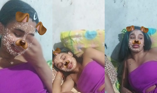 elkeribeiroco TikTok Live — Aug 28, 2026, 10:02 PM