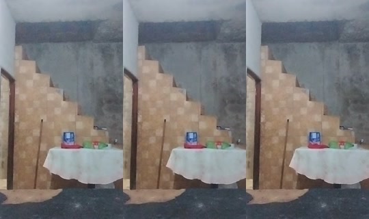 elkeribeiroco TikTok Live — Aug 29, 2026, 6:20 PM