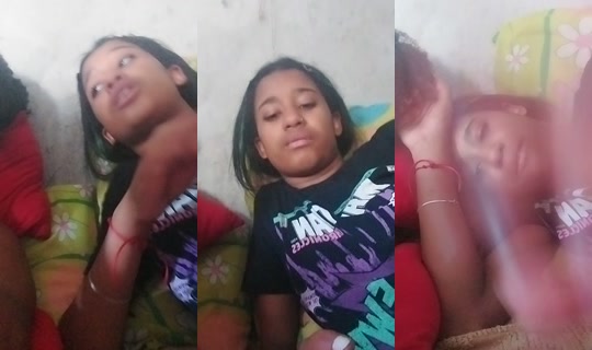 elkeribeiroco TikTok Live — Aug 31, 2026, 5:39 PM