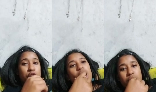 elkeribeiroco TikTok Live — Aug 31, 2026, 8:57 PM