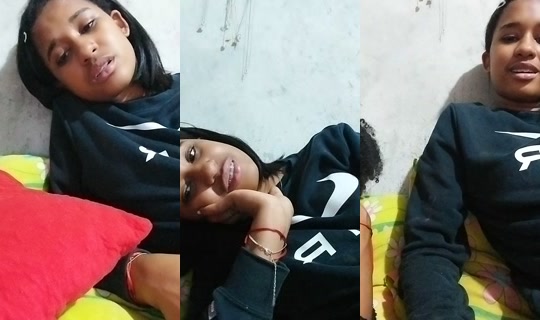 elkeribeiroco TikTok Live — Sep 1, 2026, 1:42 AM