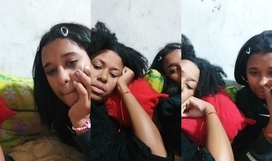 elkeribeiroco TikTok Live — Sep 1, 2026, 2:26 AM
