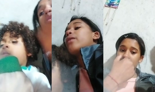 elkeribeiroco TikTok Live — Sep 9, 2026, 1:04 AM