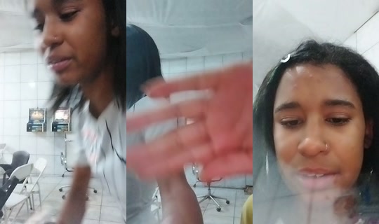 elkeribeiroco TikTok Live — Sep 11, 2026, 11:49 PM