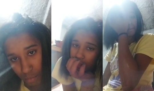 elkeribeiroco TikTok Live — Sep 13, 2026, 1:57 AM