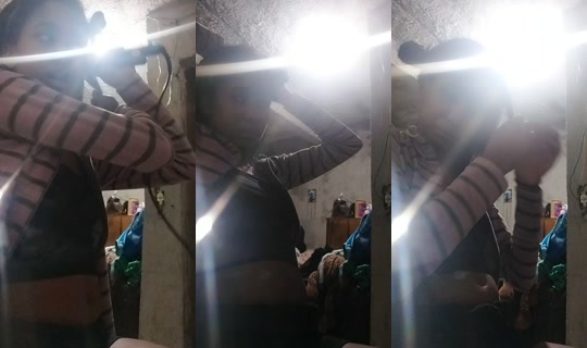 elkeribeiroco TikTok Live — Sep 14, 2026, 9:37 PM