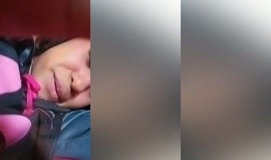 elkeribeiroco TikTok Live — Sep 15, 2026, 4:56 PM