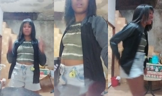 elkeribeiroco TikTok Live — Sep 17, 2026, 9:56 PM
