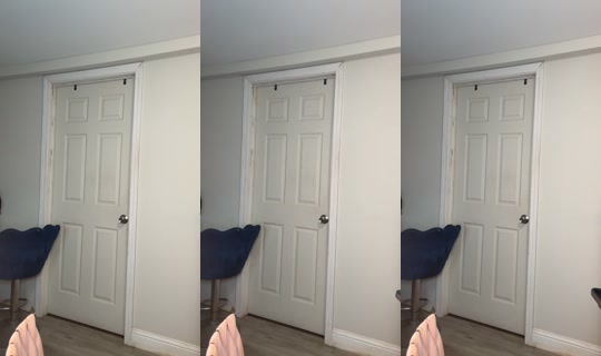 elkiereme1 TikTok Live — Aug 21, 2026, 1:03 AM