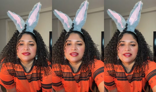 elkiereme1 TikTok Live — Aug 21, 2026, 2:32 AM