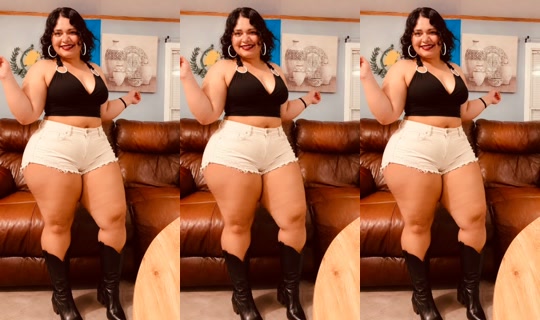 elkiereme1 TikTok Live — Aug 21, 2026, 5:27 AM