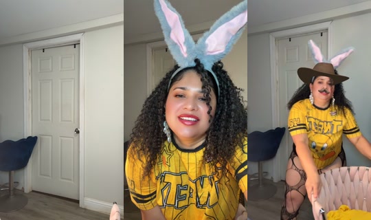 elkiereme1 TikTok Live — Sep 2, 2026, 1:46 AM