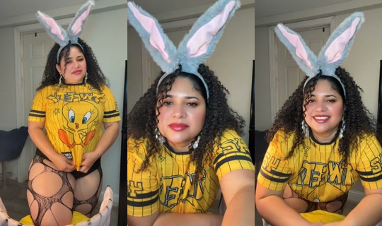 elkiereme1 TikTok Live — Sep 2, 2026, 2:35 AM