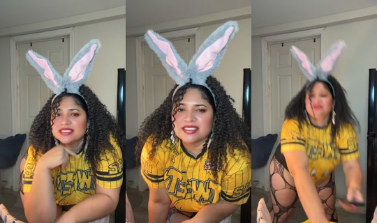 elkiereme1 TikTok Live — Sep 2, 2026, 3:22 AM