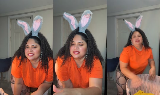 elkiereme1 TikTok Live — Sep 3, 2026, 1:06 AM