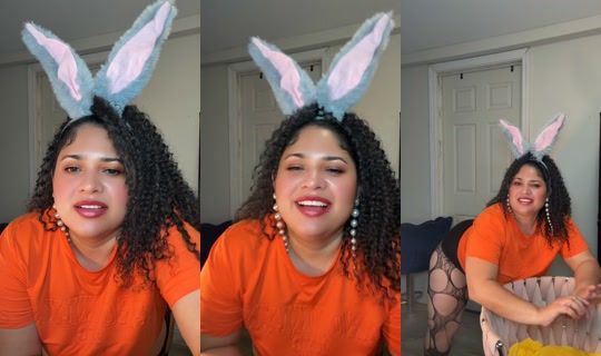 elkiereme1 TikTok Live — Sep 3, 2026, 2:24 AM