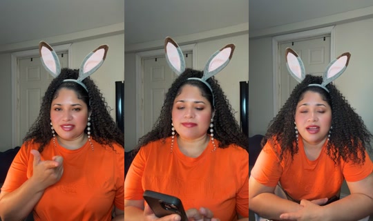 elkiereme1 TikTok Live — Sep 3, 2026, 2:39 AM