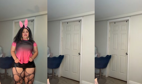 elkiereme1 TikTok Live — Sep 30, 2026, 3:21 AM