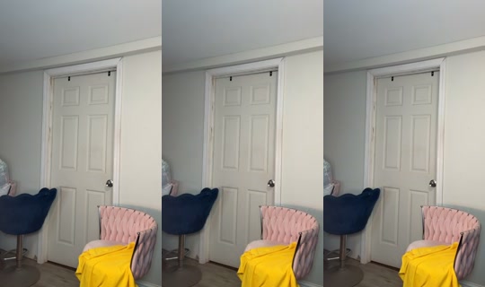 elkiereme1 TikTok Live — Sep 30, 2026, 4:11 AM