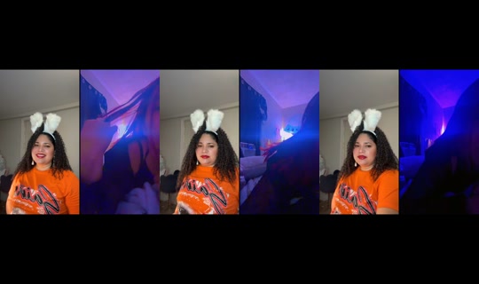 elkiereme1 TikTok Live — Sep 30, 2026, 11:47 PM