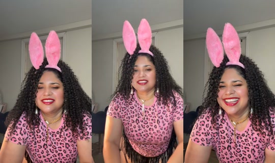 elkiereme1 TikTok Live — Oct 1, 2026, 12:52 AM