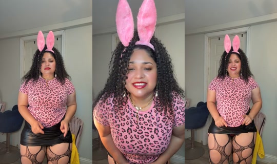 elkiereme1 TikTok Live — Oct 1, 2026, 1:26 AM