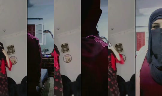 elkotii0 TikTok Live — Sep 5, 2026, 8:46 PM