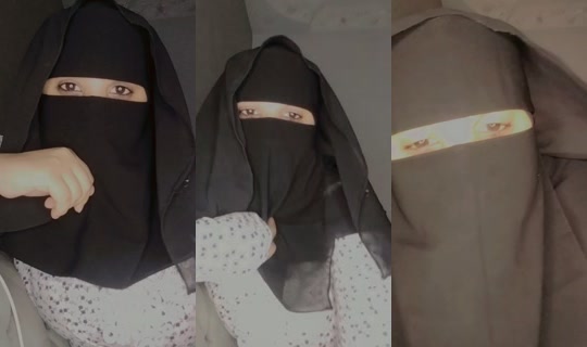 elkotii0 TikTok Live — Sep 5, 2026, 10:21 PM