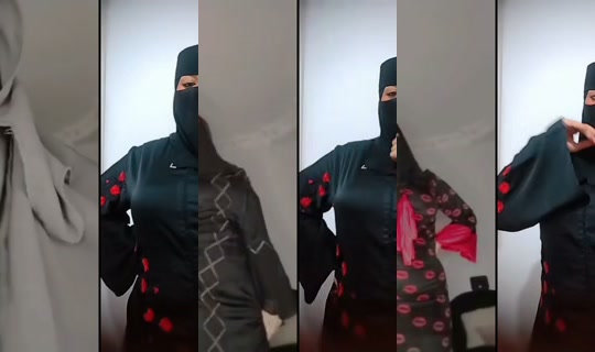 elkotii0 TikTok Live — Sep 6, 2026, 7:49 PM