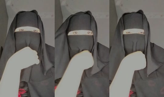 elkotii0 TikTok Live — Sep 6, 2026, 8:54 PM