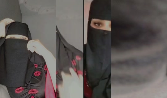 elkotii0 TikTok Live — Sep 6, 2026, 9:08 PM