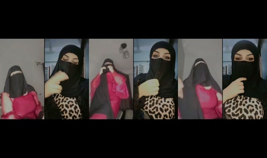 elkotii0 TikTok Live — Sep 7, 2026, 7:12 AM