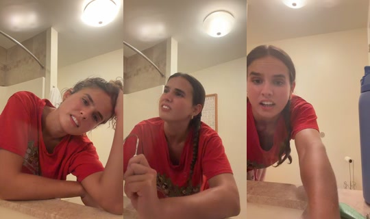 ell4.xp TikTok Live — Sep 23, 2026, 6:28 AM