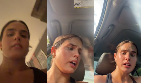 ell4.xp TikTok Live — Sep 23, 2026, 9:58 PM