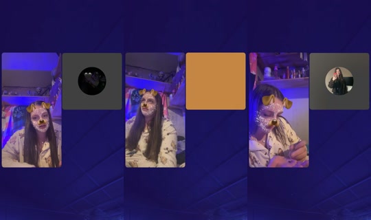ell_1402 TikTok Live — Sep 27, 2026, 8:44 PM